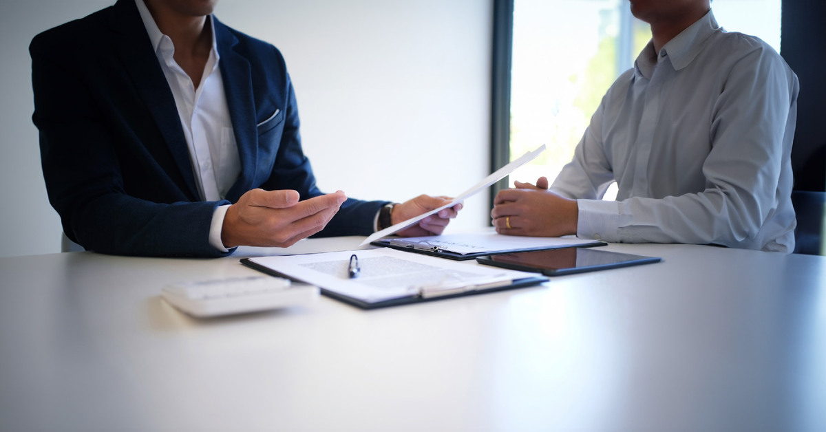 Gallbo Reclamación de Seguros